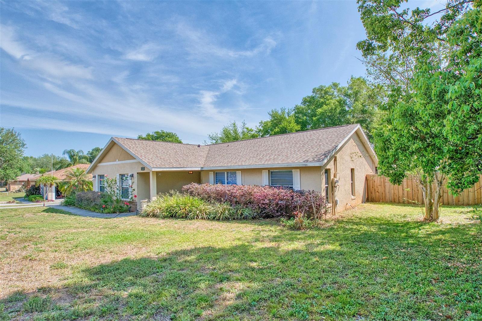 11763 OSWALT RD, CLERMONT, FL, 34711