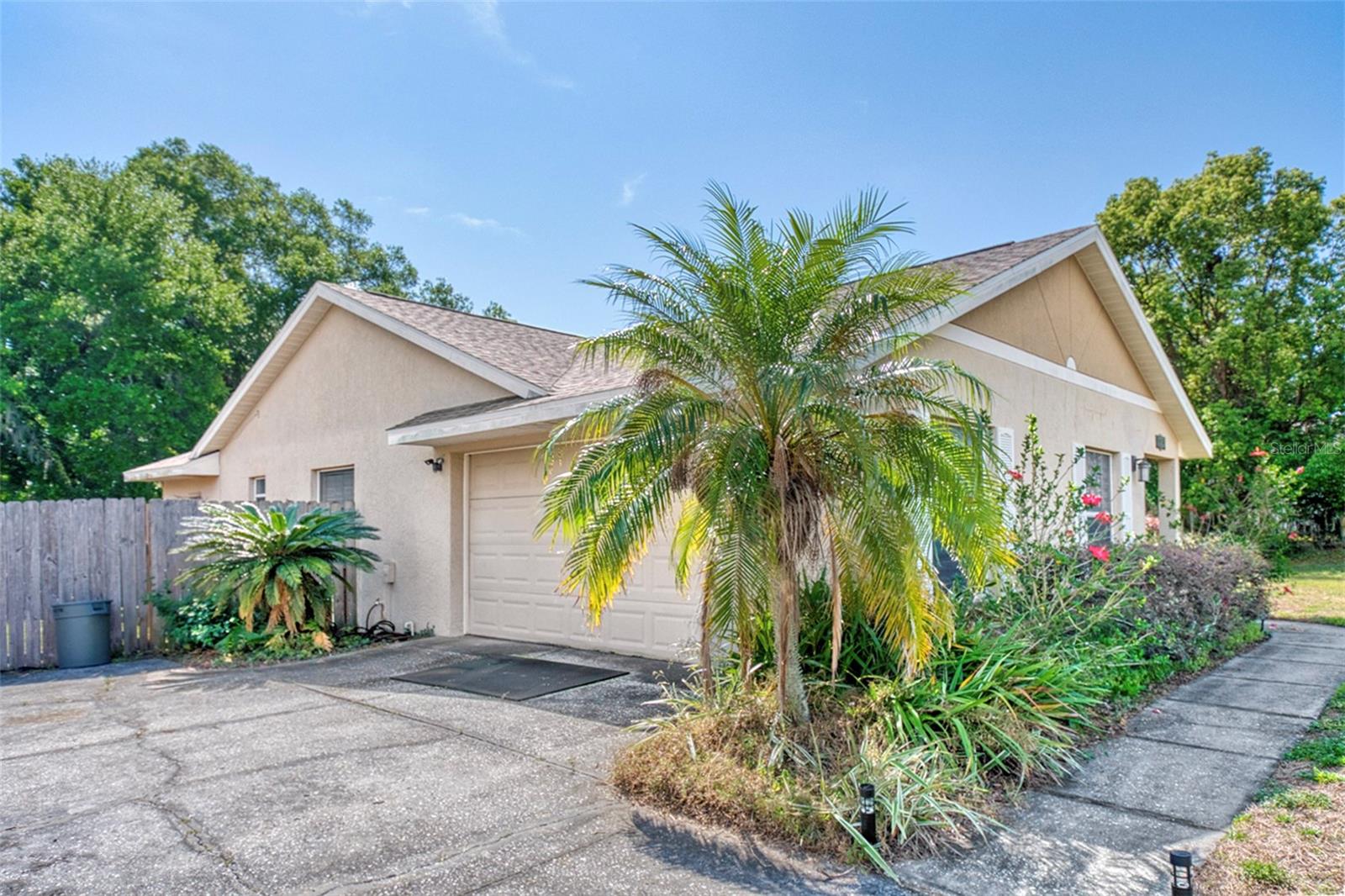 11763 OSWALT RD, CLERMONT, FL, 34711