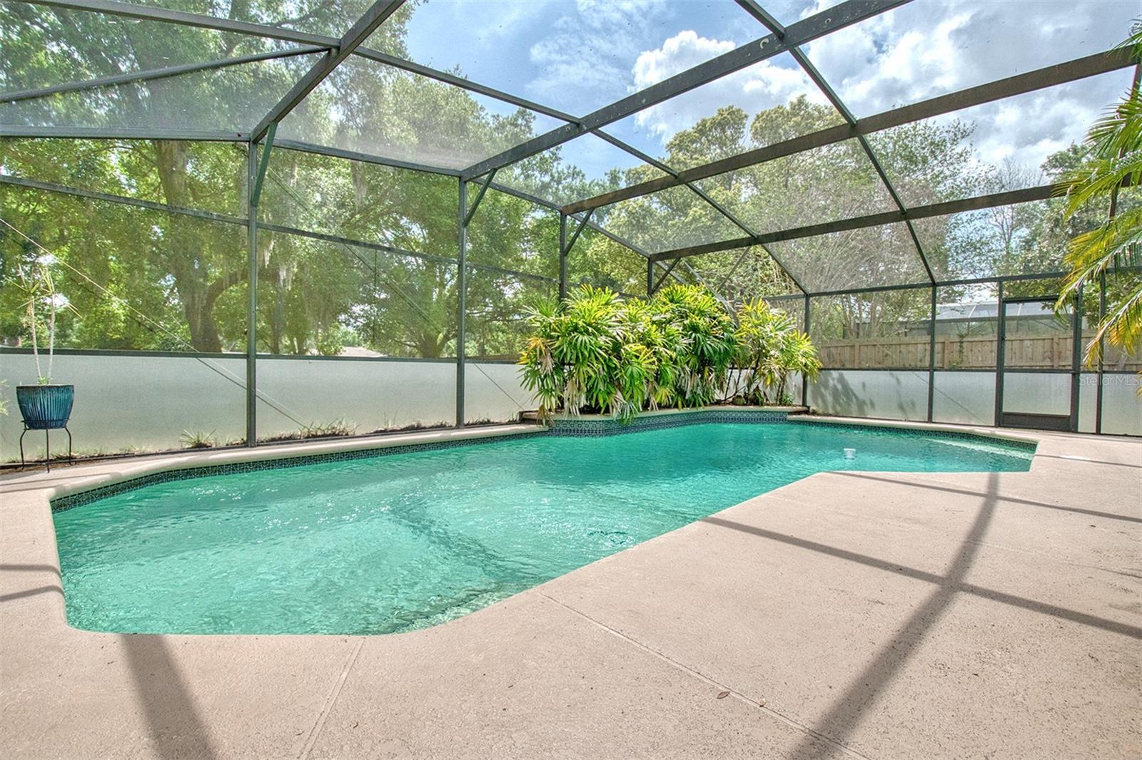 11763 OSWALT RD, CLERMONT, FL, 34711