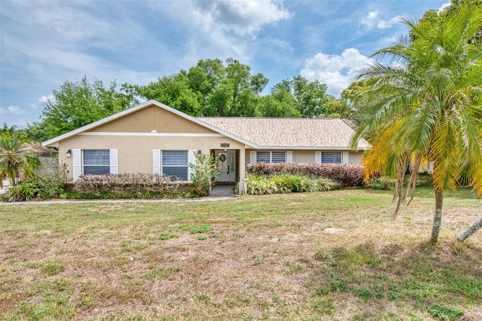 11763 OSWALT RD, CLERMONT, FL, 34711