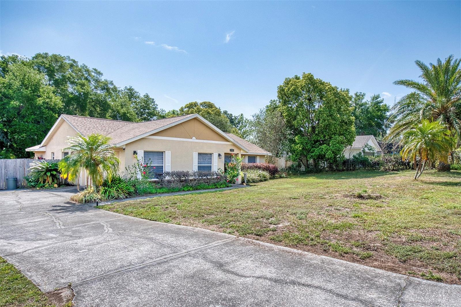 11763 OSWALT RD, CLERMONT, FL, 34711