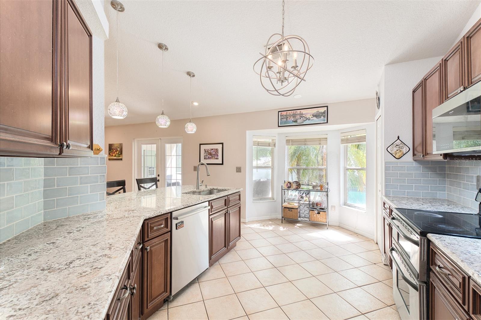 11763 OSWALT RD, CLERMONT, FL, 34711