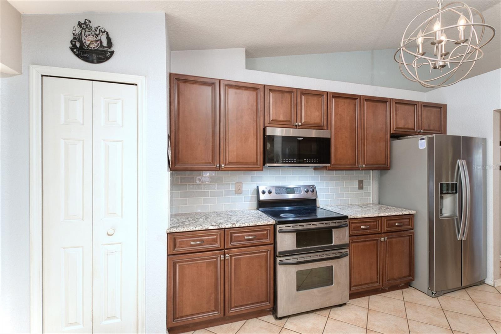 11763 OSWALT RD, CLERMONT, FL, 34711