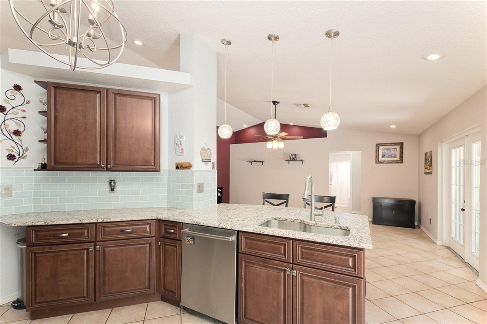 11763 OSWALT RD, CLERMONT, FL, 34711