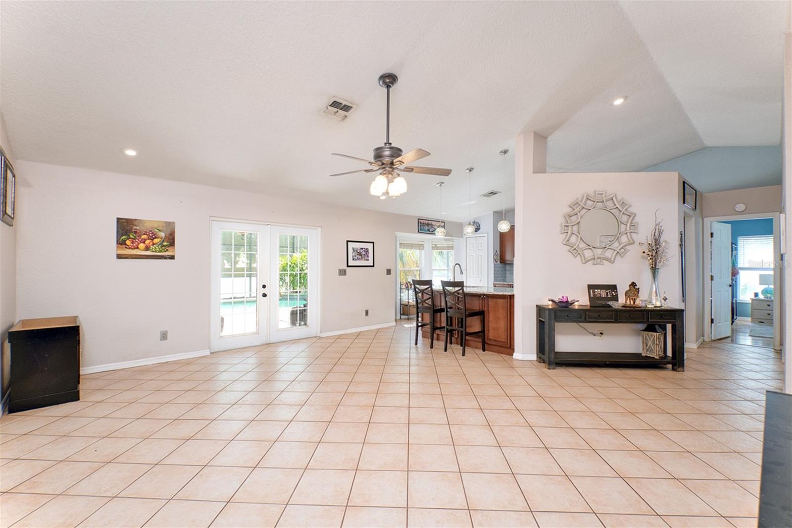 11763 OSWALT RD, CLERMONT, FL, 34711