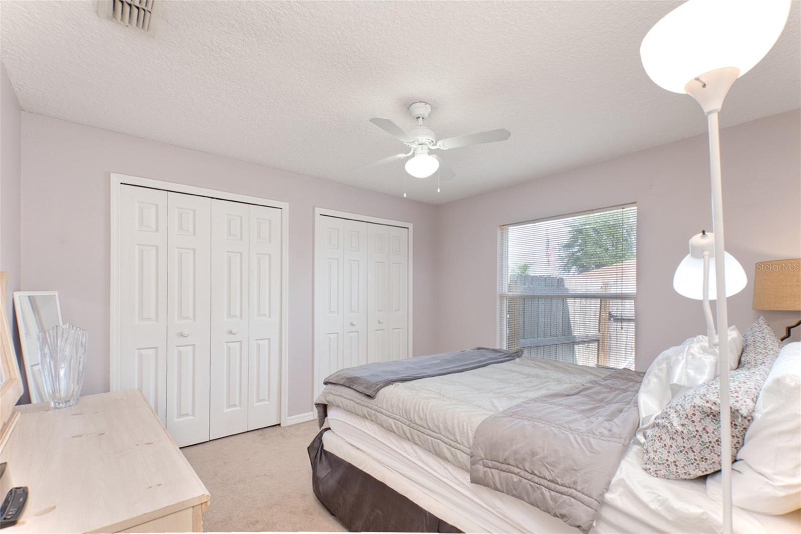 11763 OSWALT RD, CLERMONT, FL, 34711