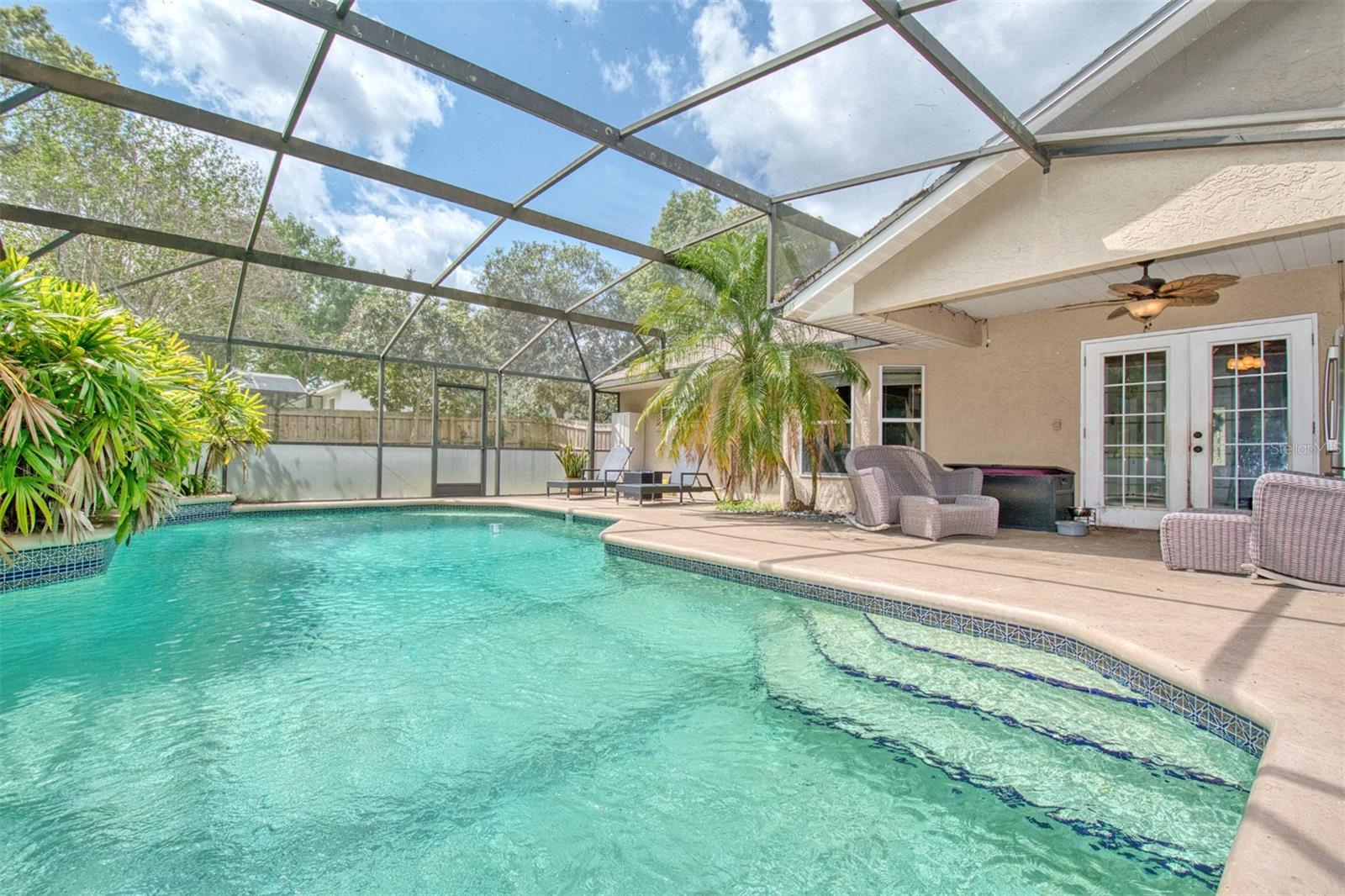 11763 OSWALT RD, CLERMONT, FL, 34711