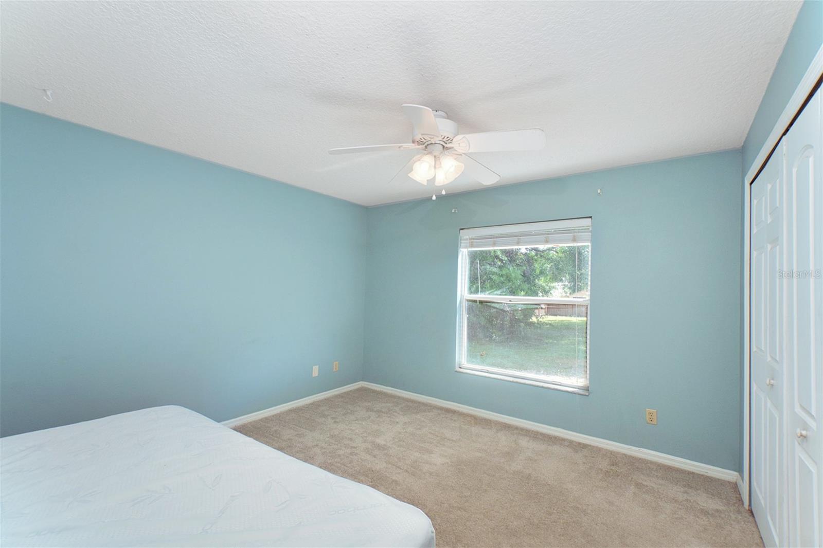 11763 OSWALT RD, CLERMONT, FL, 34711