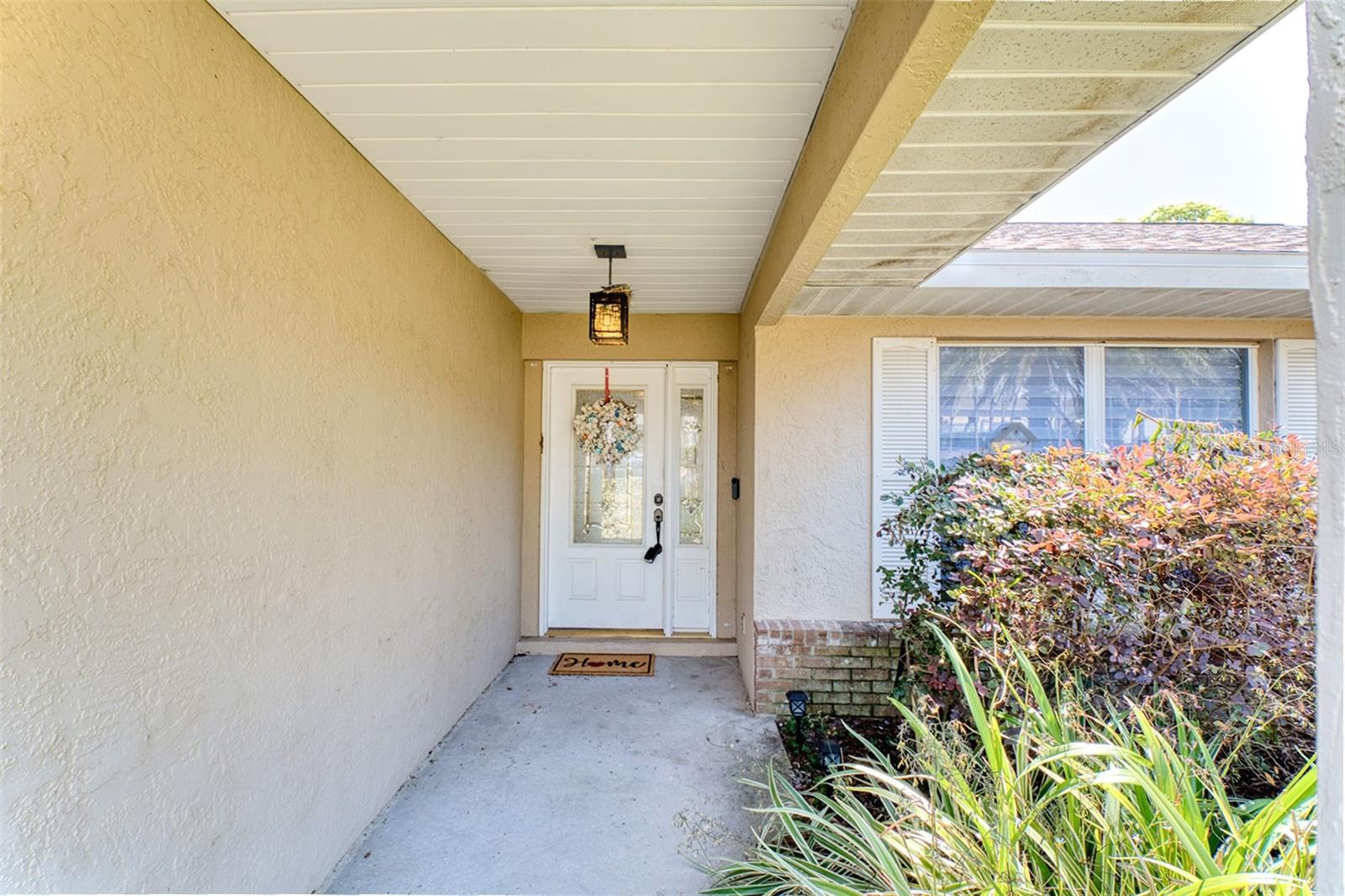 11763 OSWALT RD, CLERMONT, FL, 34711