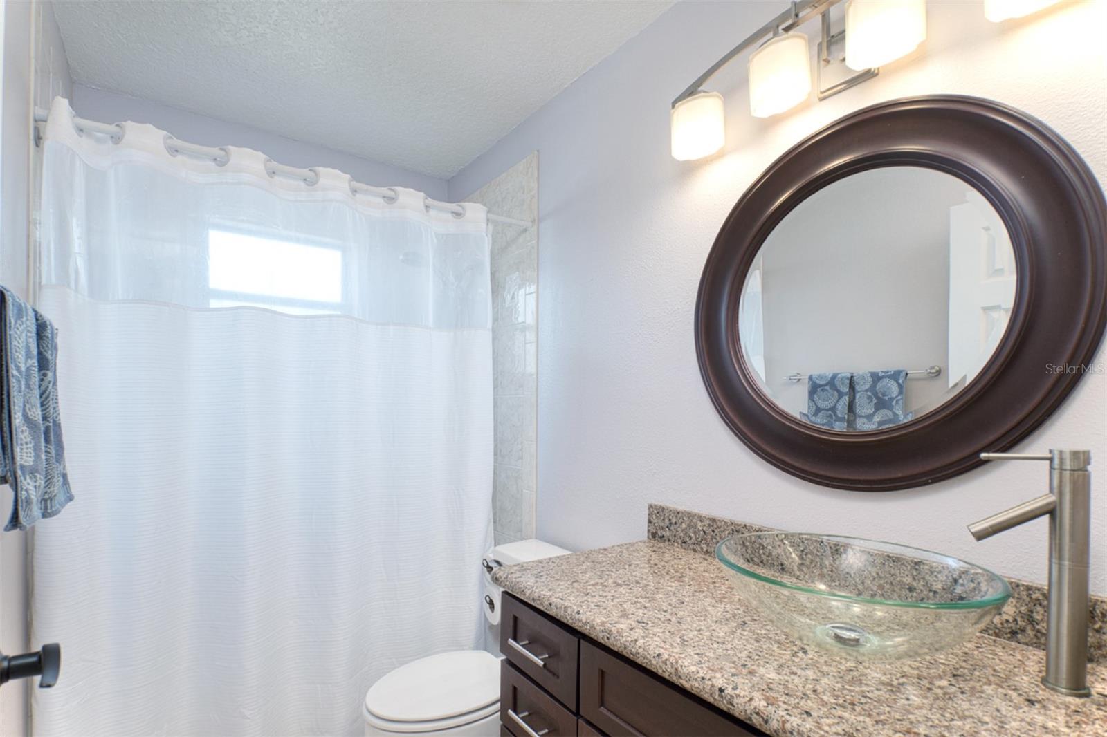 11763 OSWALT RD, CLERMONT, FL, 34711