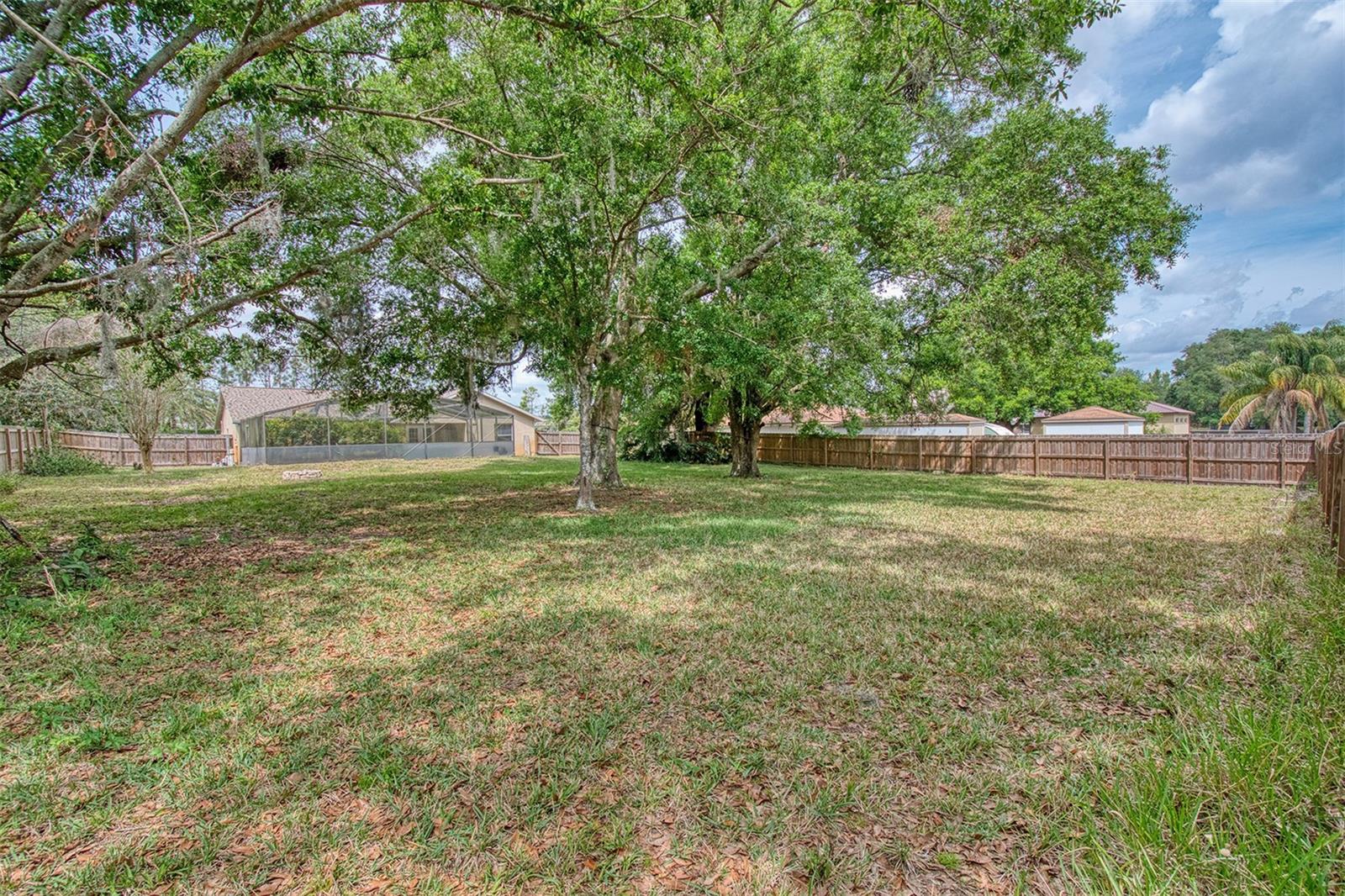 11763 OSWALT RD, CLERMONT, FL, 34711