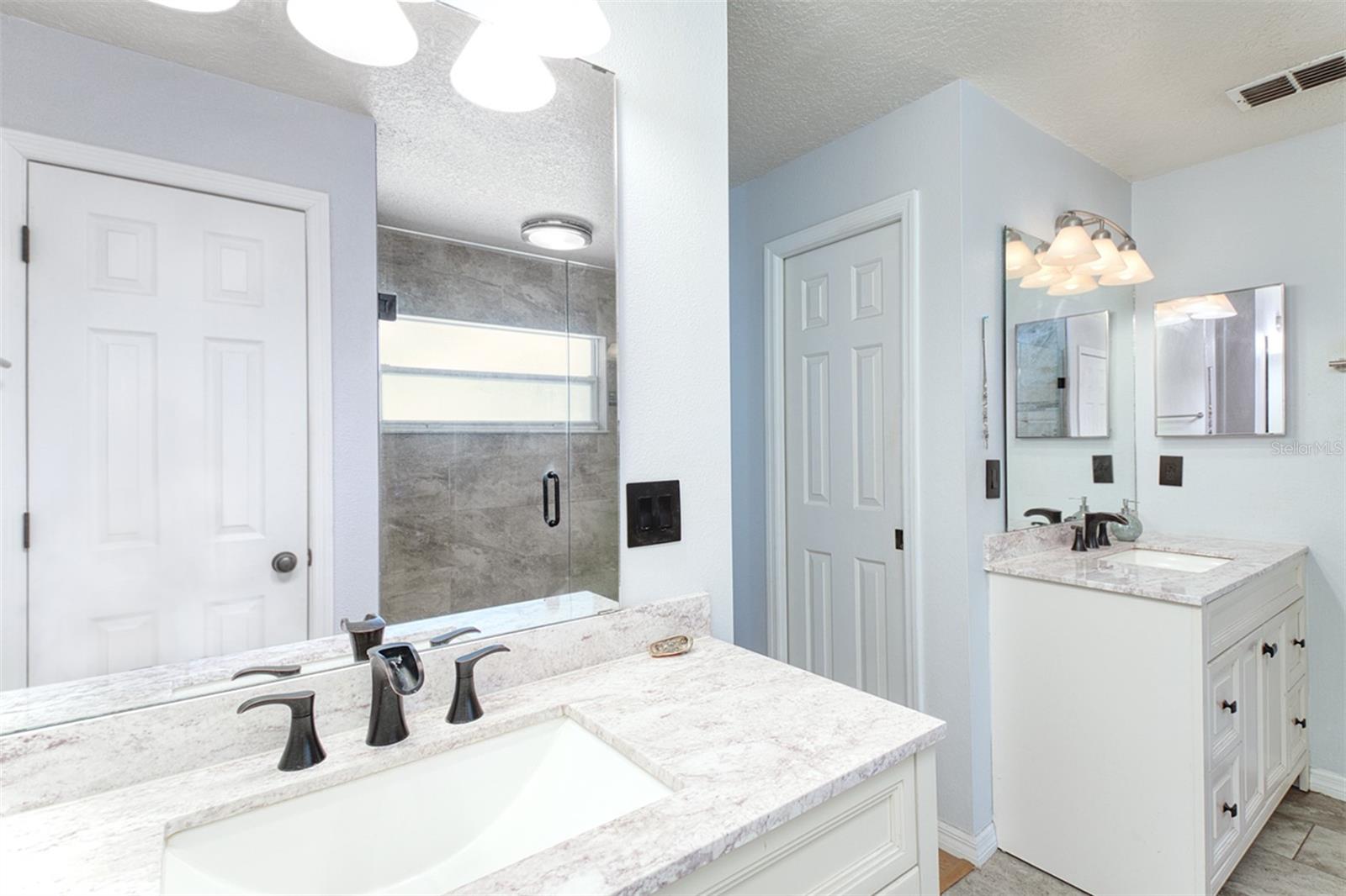 11763 OSWALT RD, CLERMONT, FL, 34711