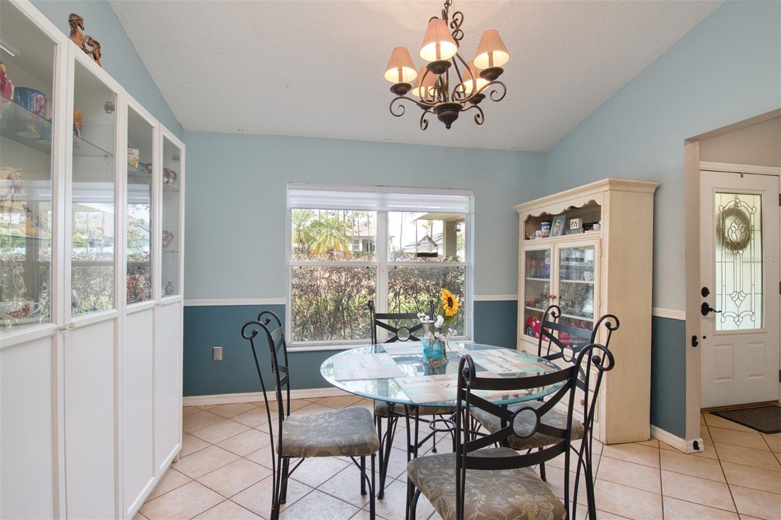 11763 OSWALT RD, CLERMONT, FL, 34711