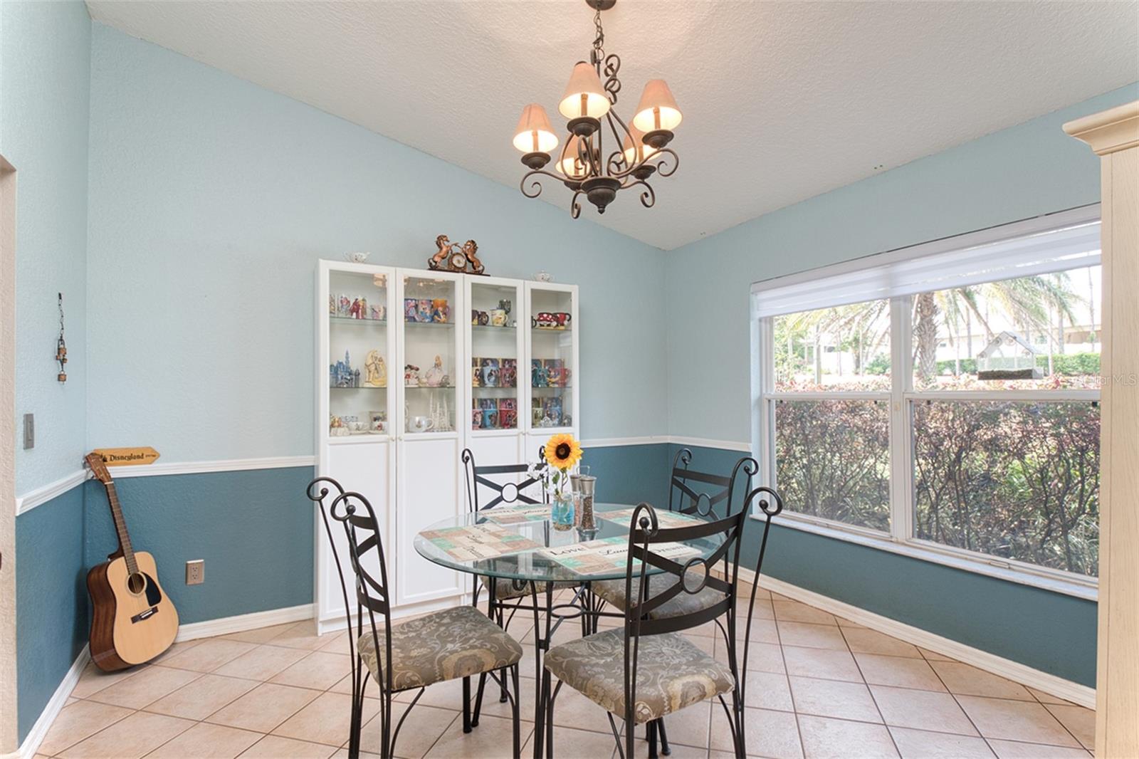 11763 OSWALT RD, CLERMONT, FL, 34711