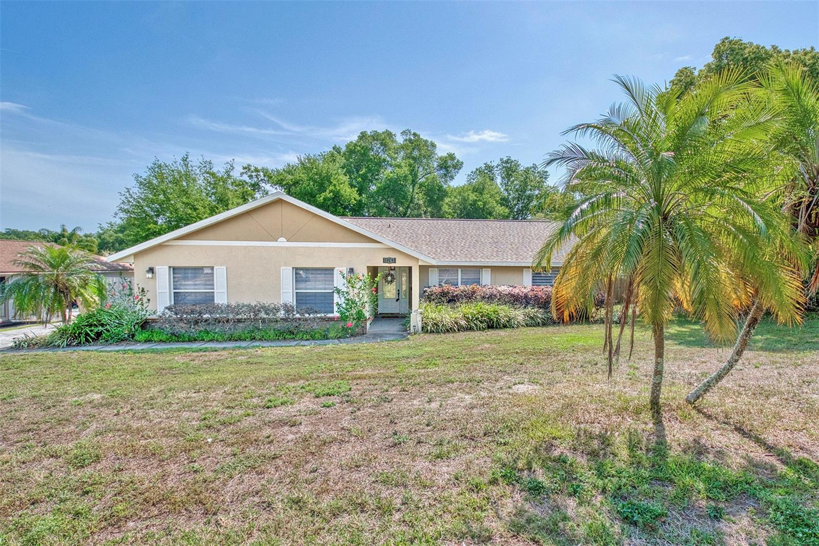 11763 OSWALT RD, CLERMONT, FL, 34711
