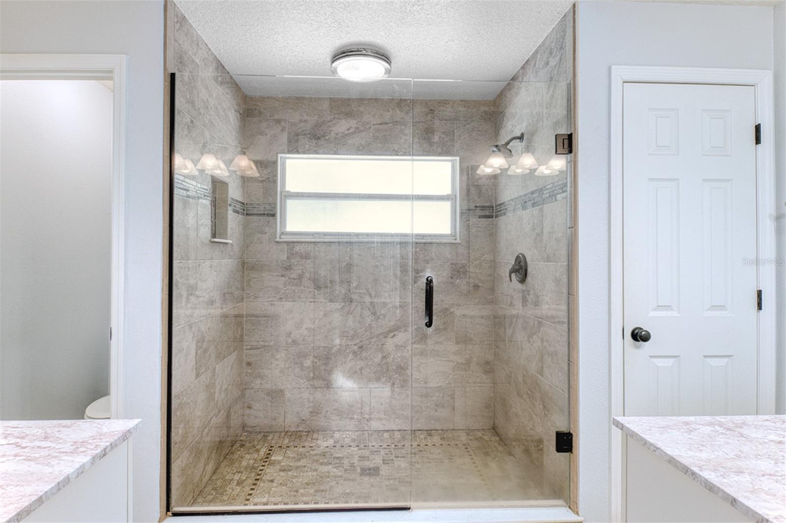 11763 OSWALT RD, CLERMONT, FL, 34711