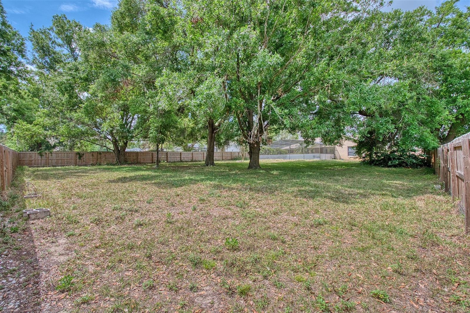 11763 OSWALT RD, CLERMONT, FL, 34711