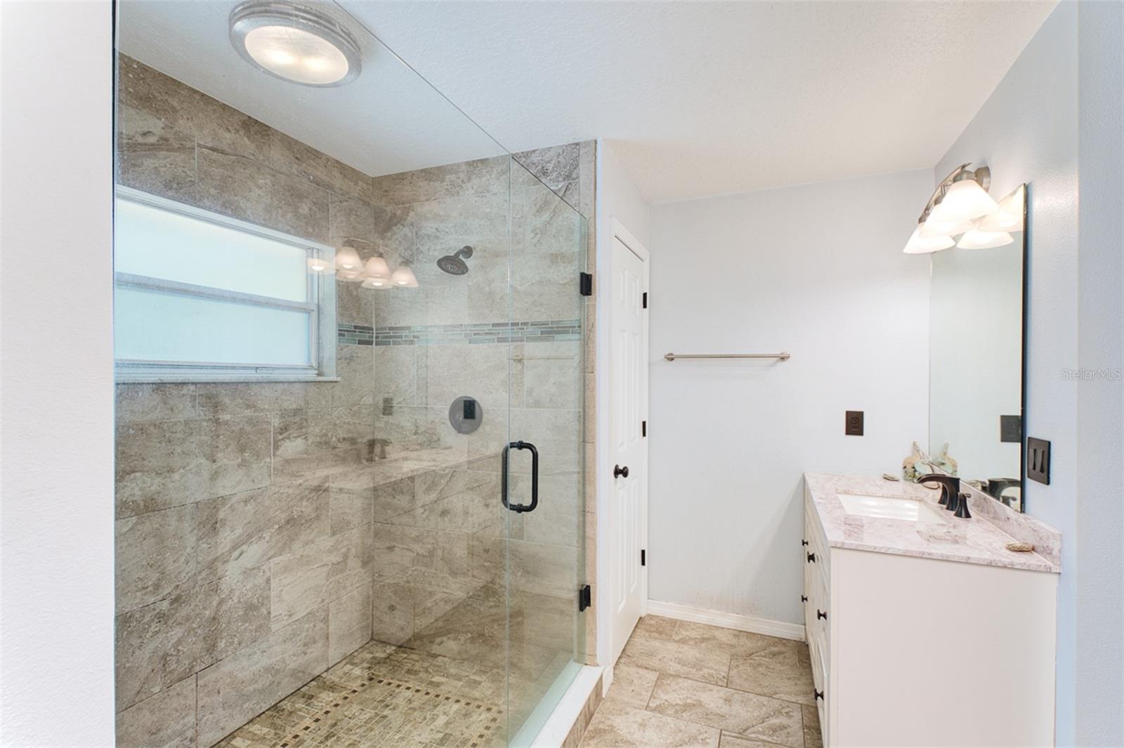 11763 OSWALT RD, CLERMONT, FL, 34711