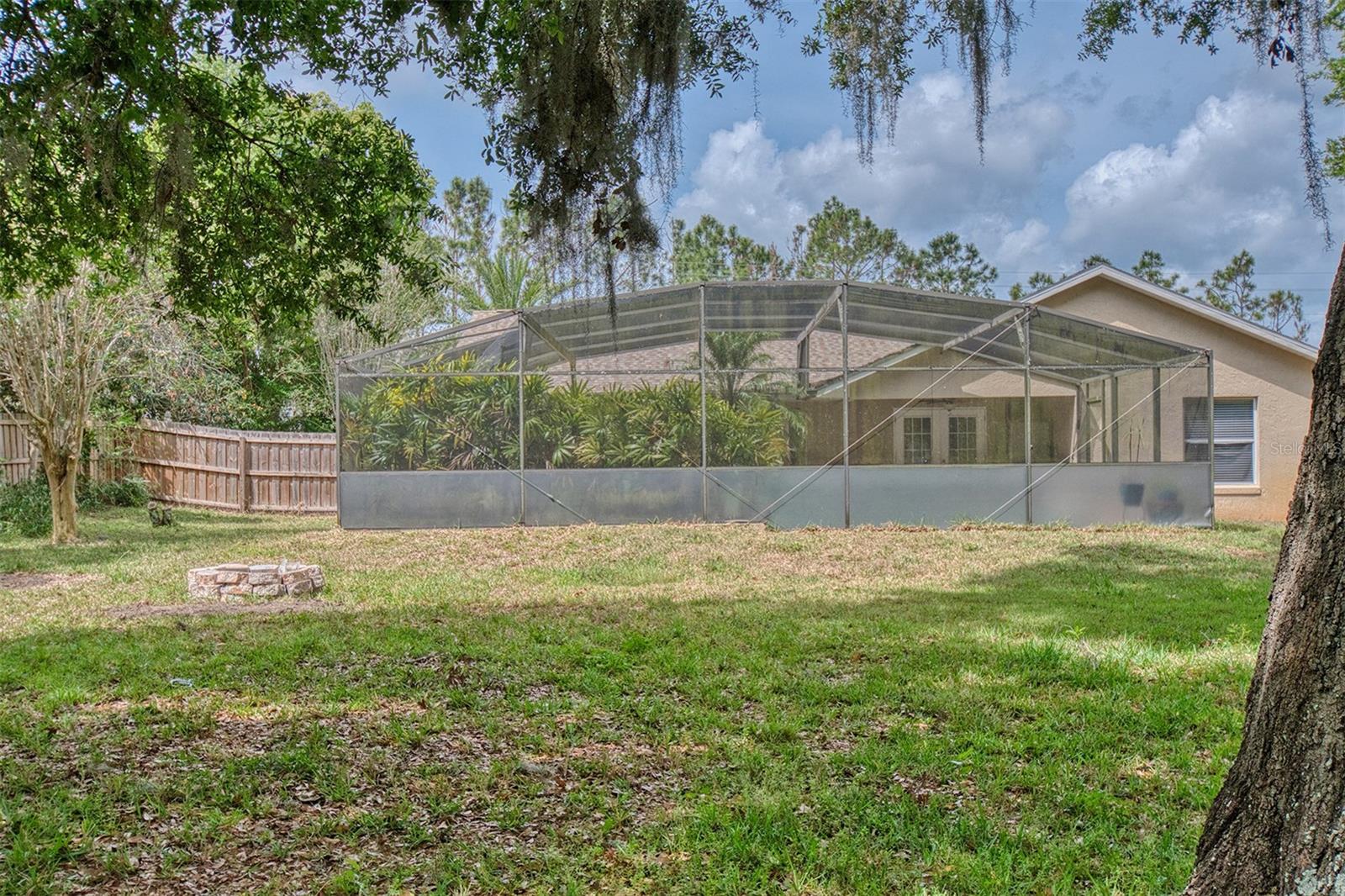 11763 OSWALT RD, CLERMONT, FL, 34711