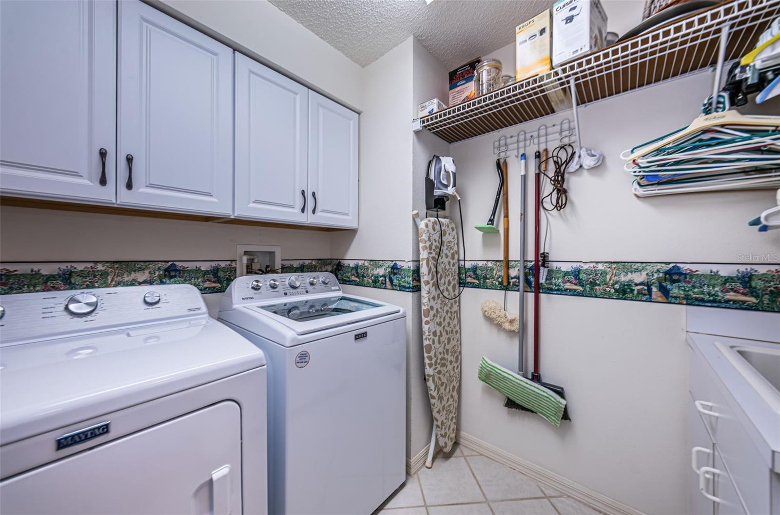 9636 BROOKDALE DR, NEW PORT RICHEY, FL, 34655