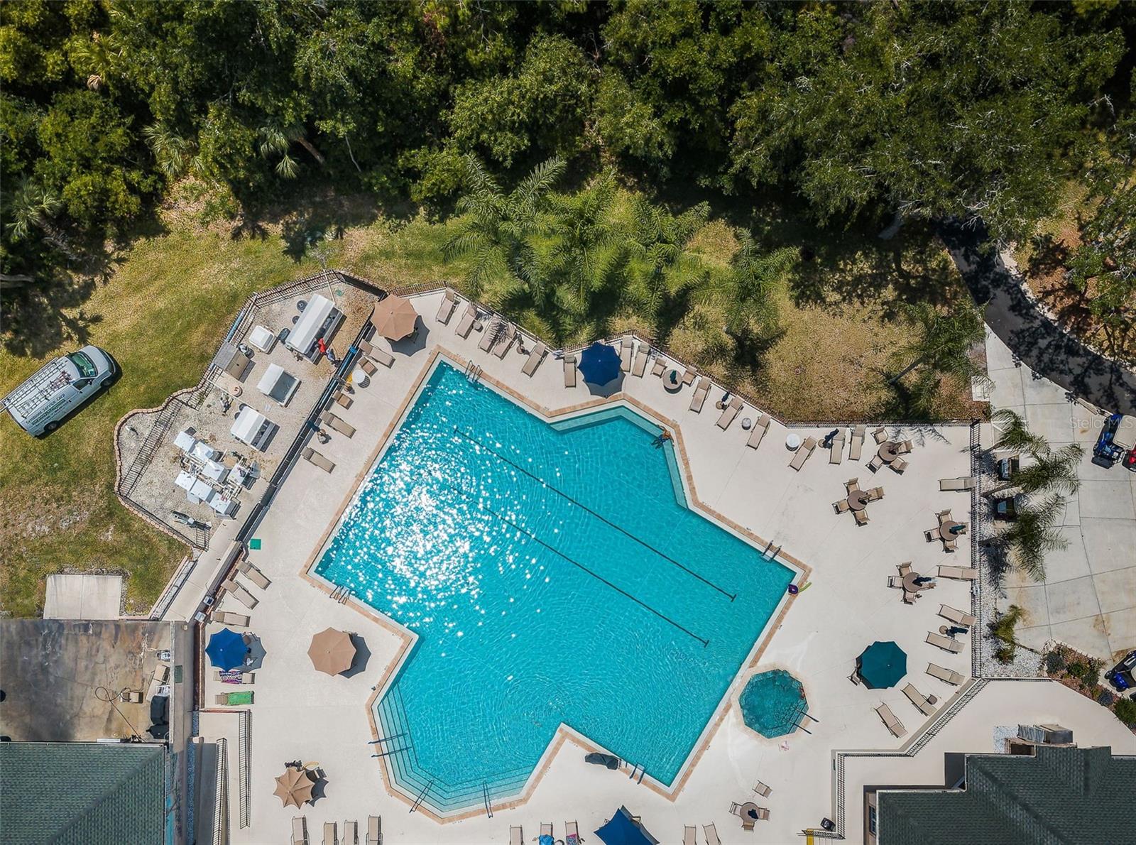 9636 BROOKDALE DR, NEW PORT RICHEY, FL, 34655