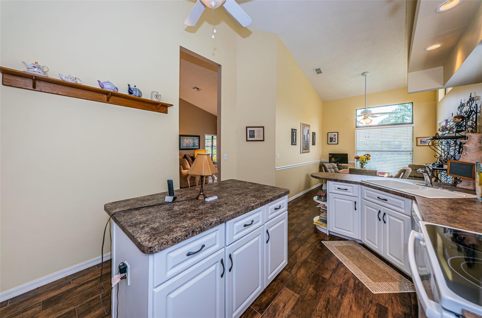 9636 BROOKDALE DR, NEW PORT RICHEY, FL, 34655