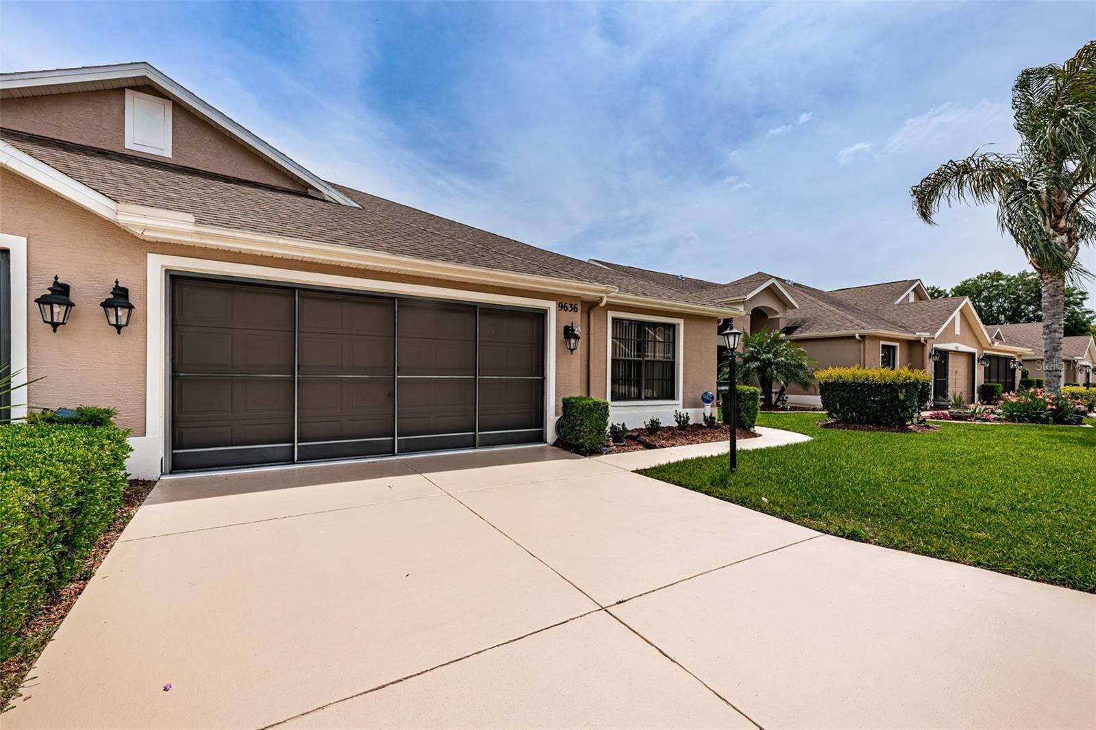9636 BROOKDALE DR, NEW PORT RICHEY, FL, 34655