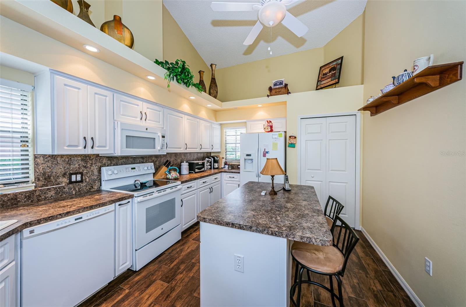 9636 BROOKDALE DR, NEW PORT RICHEY, FL, 34655