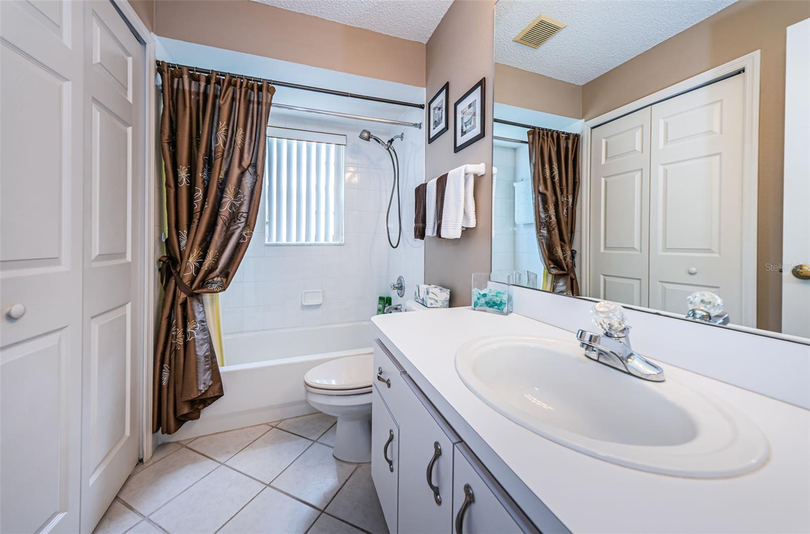 9636 BROOKDALE DR, NEW PORT RICHEY, FL, 34655