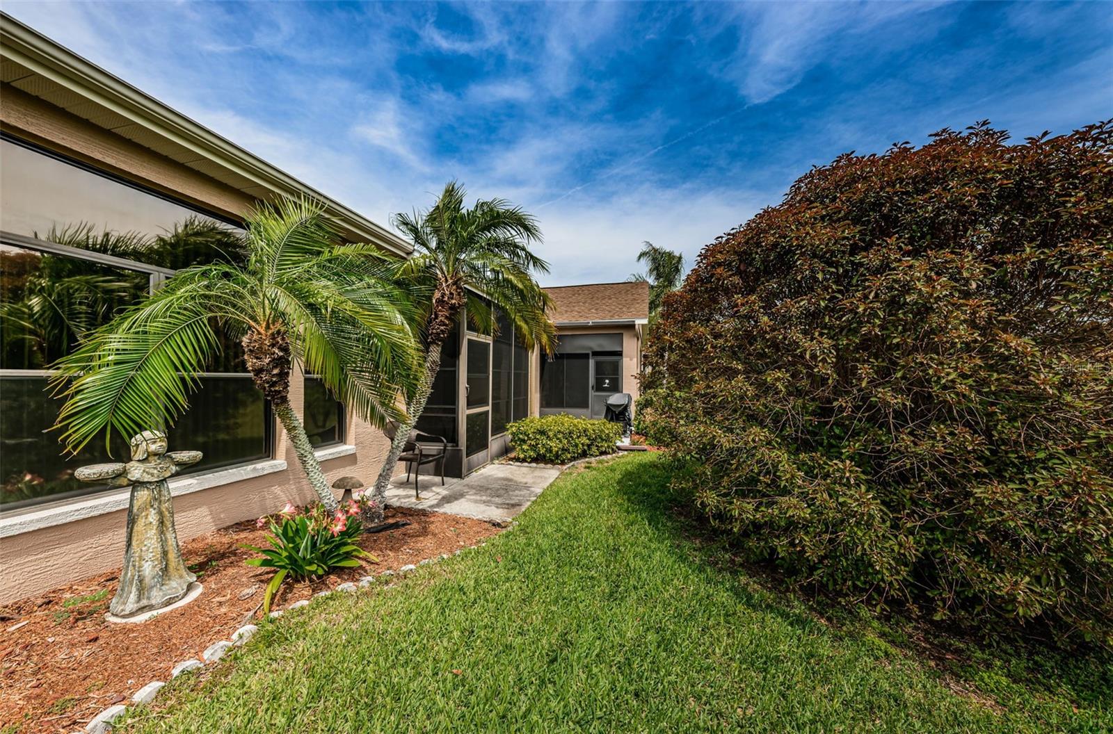 9636 BROOKDALE DR, NEW PORT RICHEY, FL, 34655