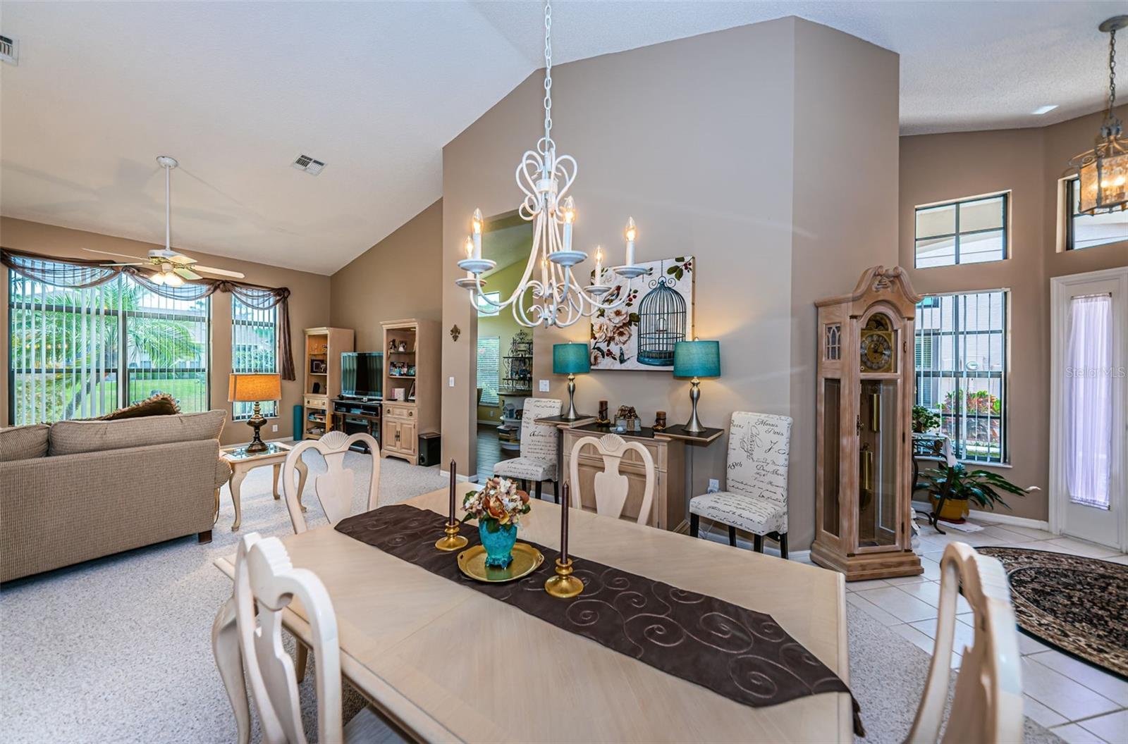 9636 BROOKDALE DR, NEW PORT RICHEY, FL, 34655