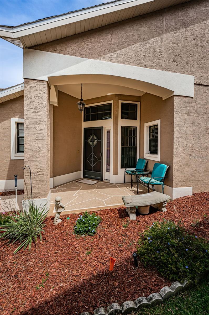 9636 BROOKDALE DR, NEW PORT RICHEY, FL, 34655