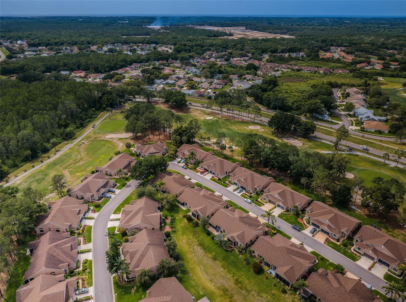 9636 BROOKDALE DR, NEW PORT RICHEY, FL, 34655