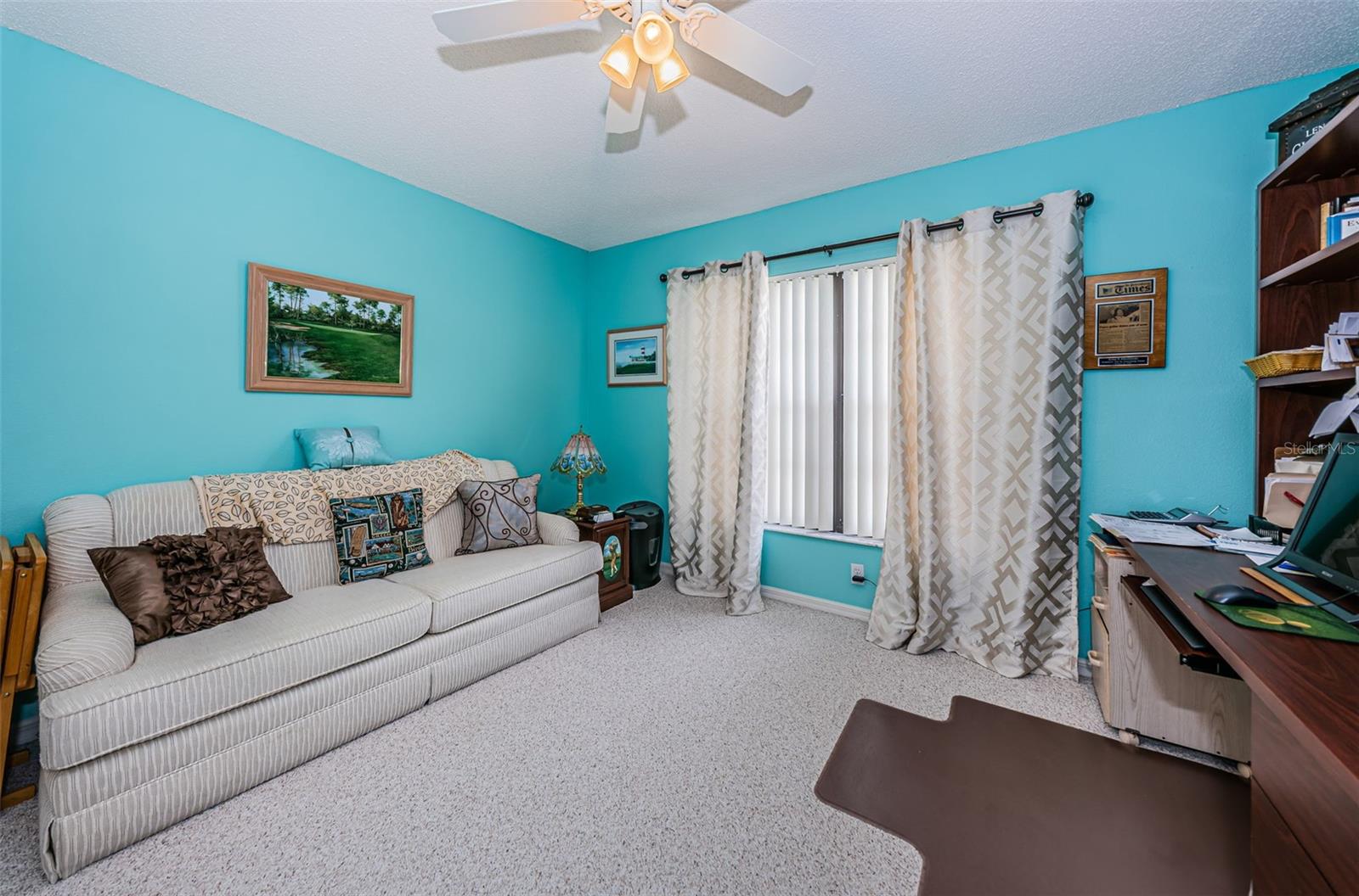 9636 BROOKDALE DR, NEW PORT RICHEY, FL, 34655