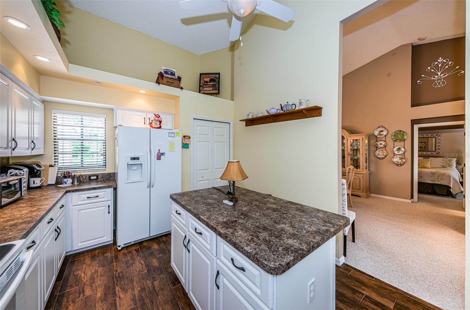 9636 BROOKDALE DR, NEW PORT RICHEY, FL, 34655