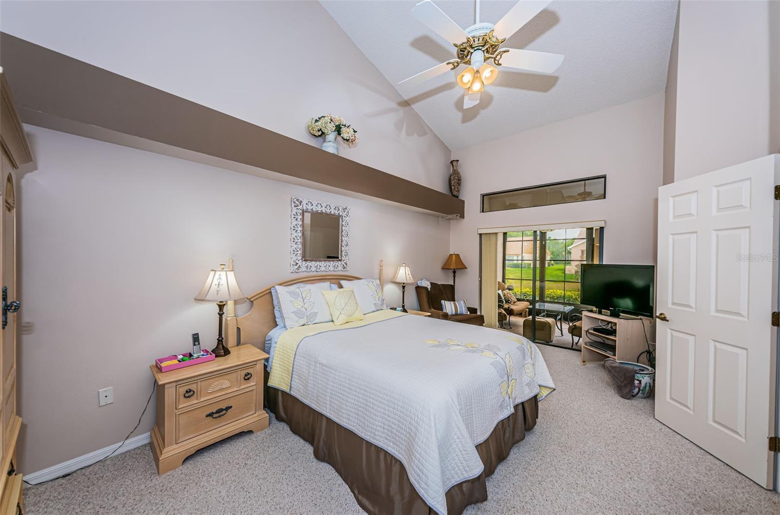 9636 BROOKDALE DR, NEW PORT RICHEY, FL, 34655