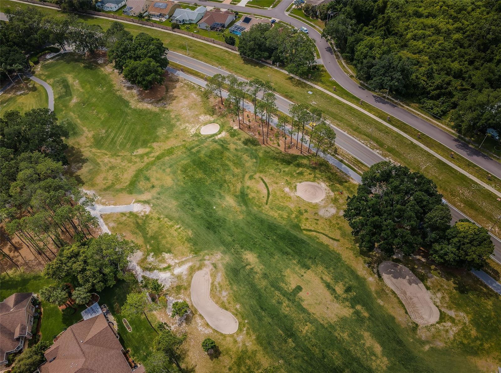 9636 BROOKDALE DR, NEW PORT RICHEY, FL, 34655