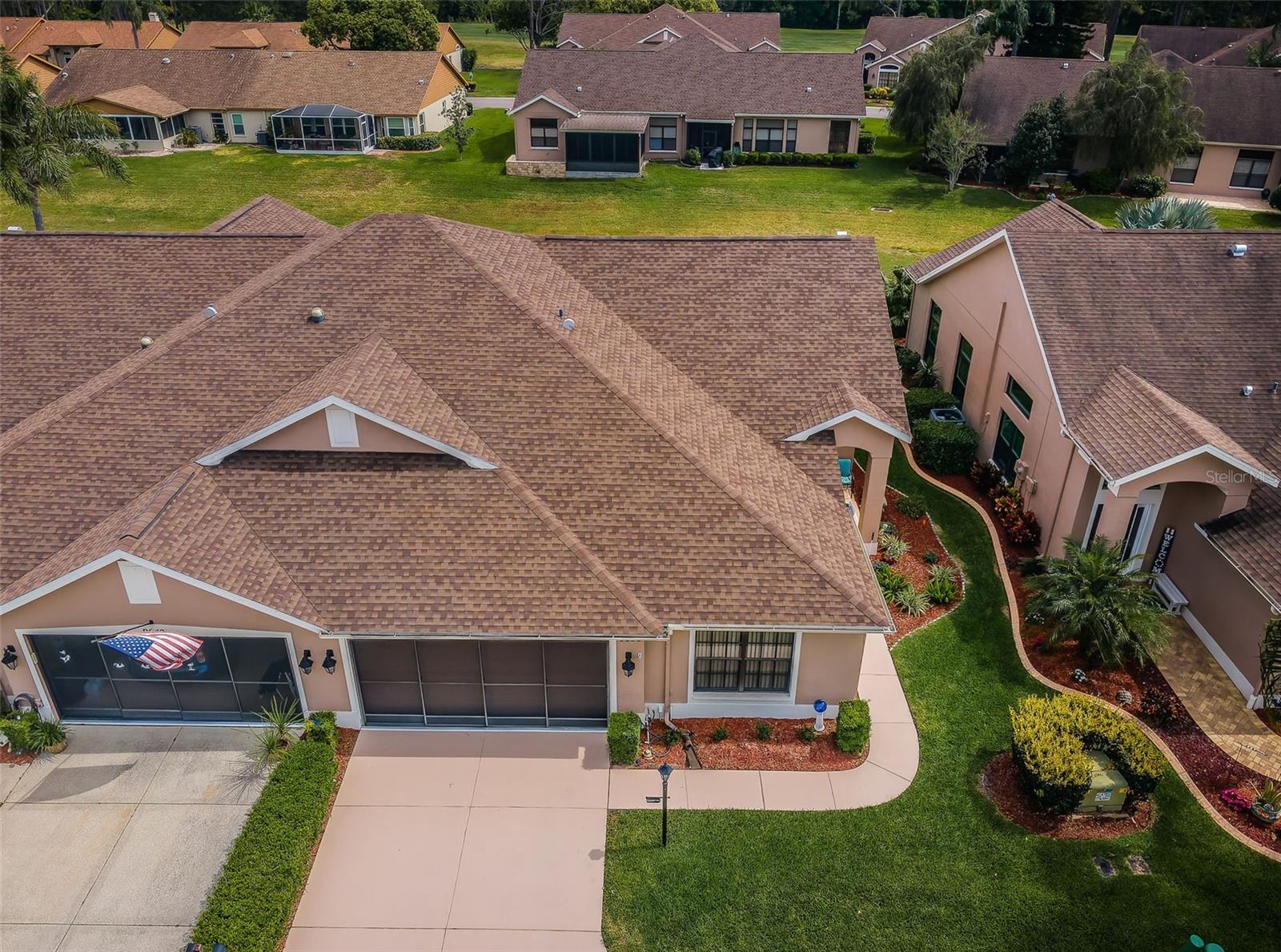 9636 BROOKDALE DR, NEW PORT RICHEY, FL, 34655