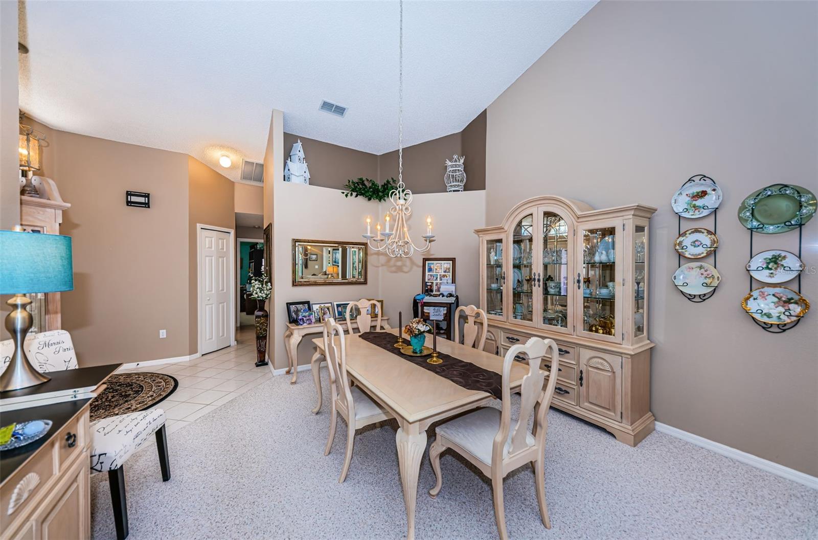 9636 BROOKDALE DR, NEW PORT RICHEY, FL, 34655