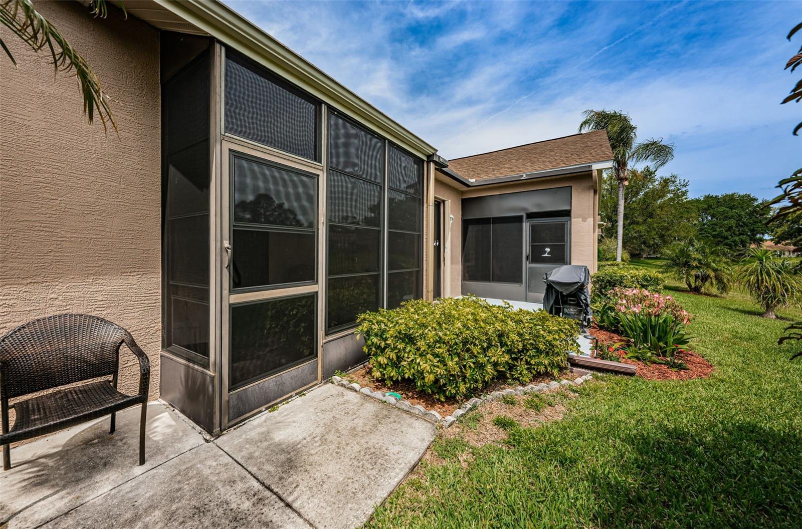 9636 BROOKDALE DR, NEW PORT RICHEY, FL, 34655