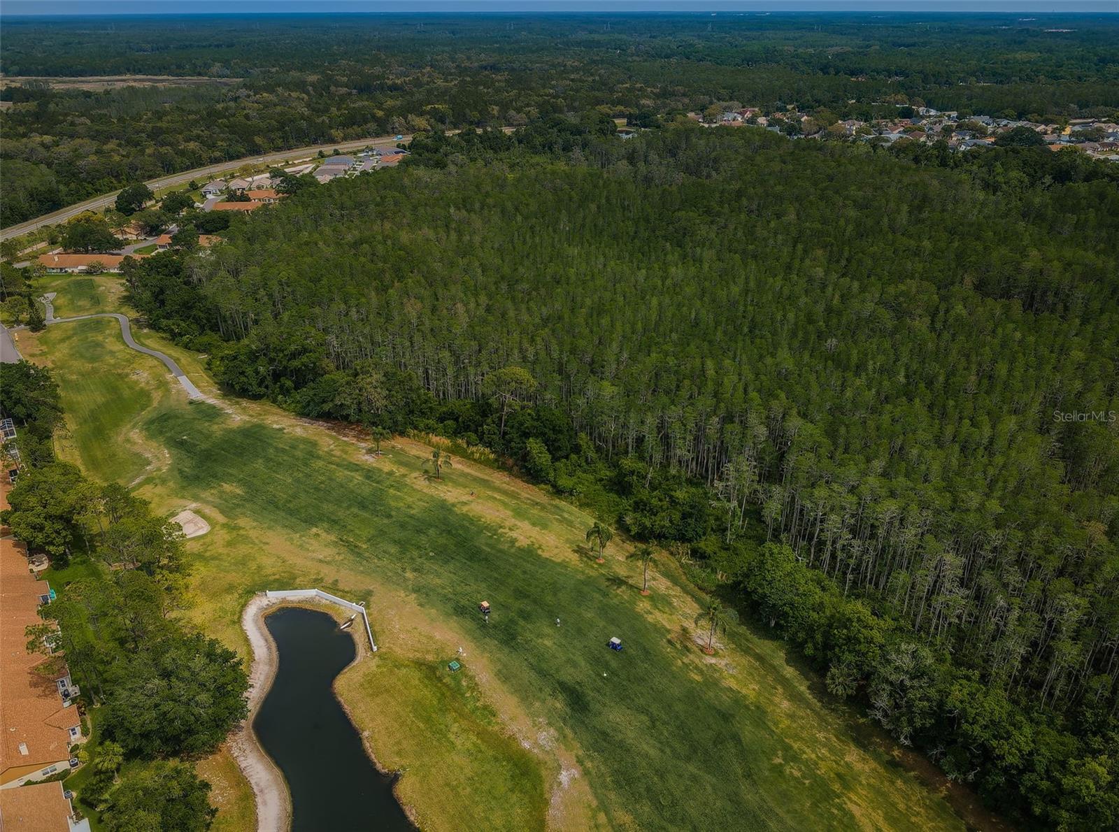 9636 BROOKDALE DR, NEW PORT RICHEY, FL, 34655