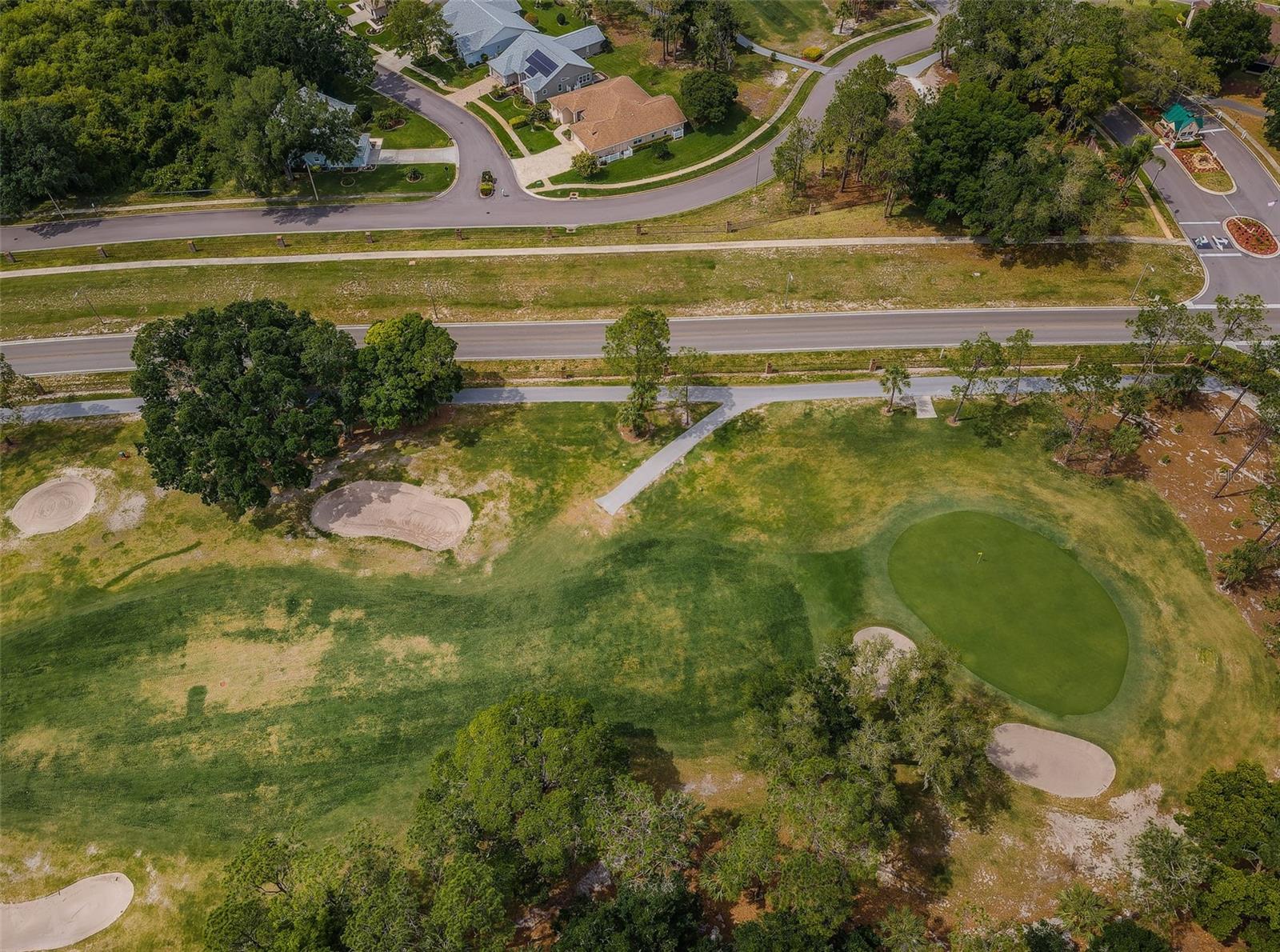 9636 BROOKDALE DR, NEW PORT RICHEY, FL, 34655