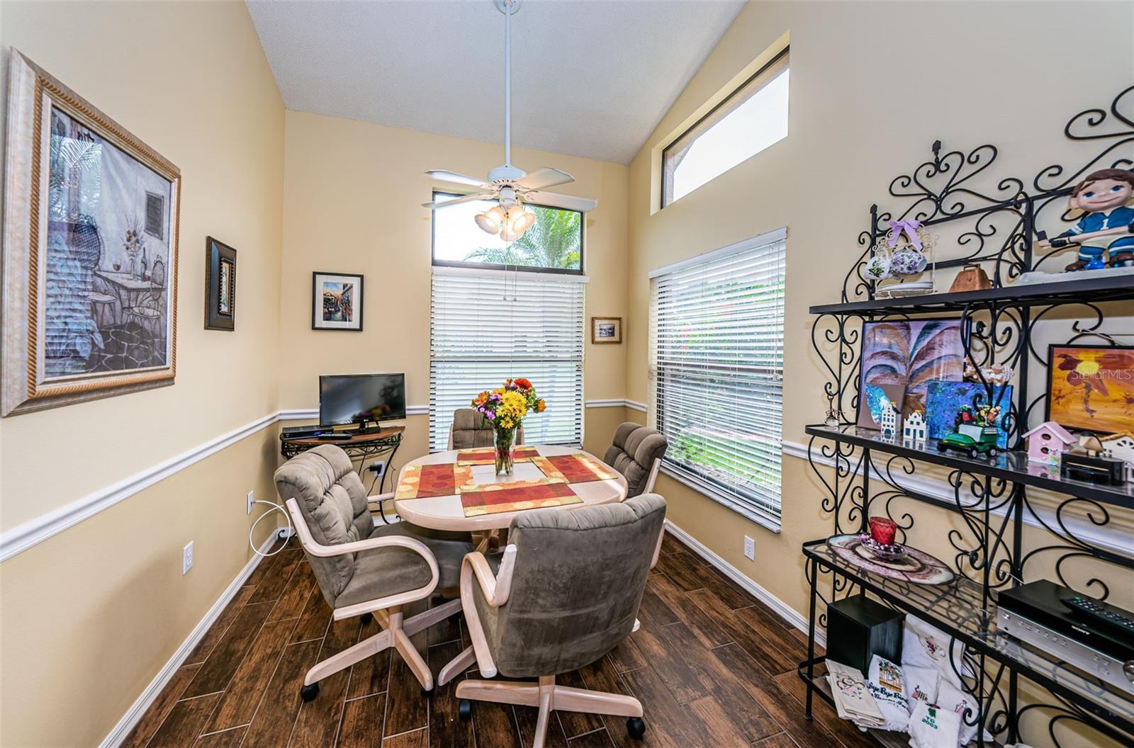 9636 BROOKDALE DR, NEW PORT RICHEY, FL, 34655