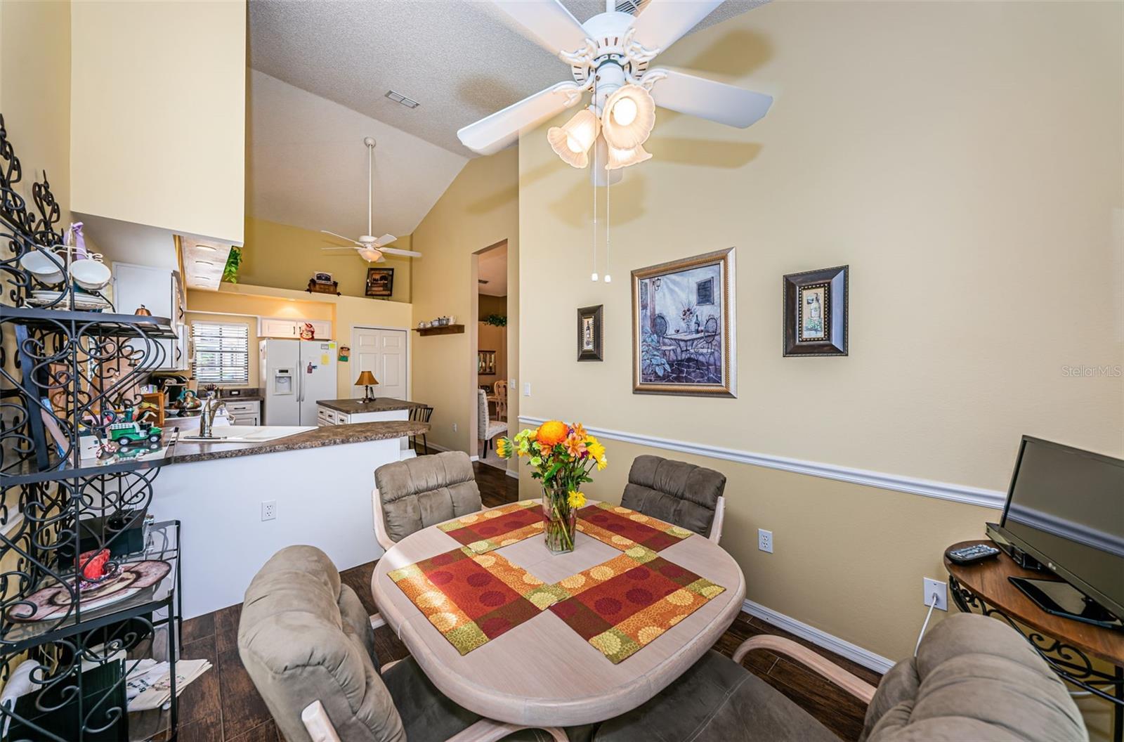 9636 BROOKDALE DR, NEW PORT RICHEY, FL, 34655