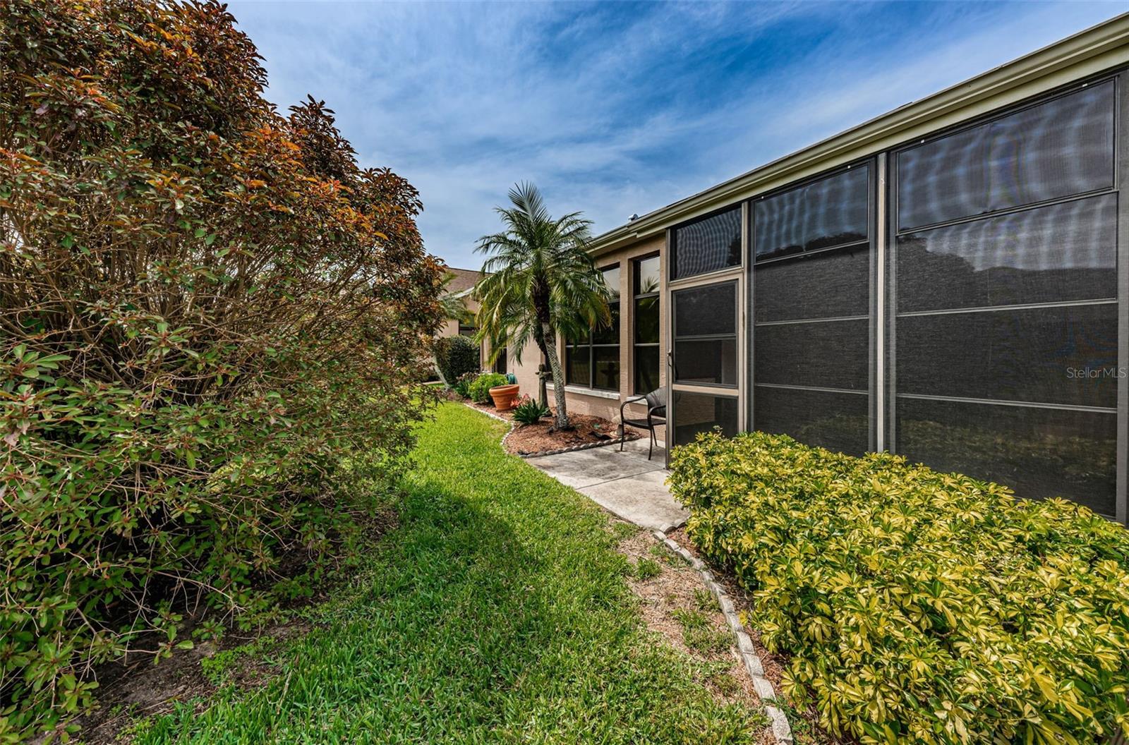 9636 BROOKDALE DR, NEW PORT RICHEY, FL, 34655