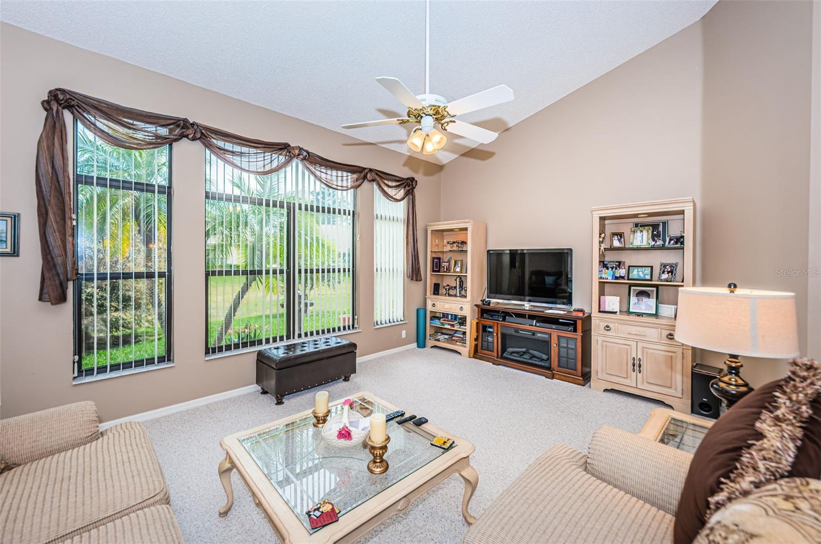 9636 BROOKDALE DR, NEW PORT RICHEY, FL, 34655