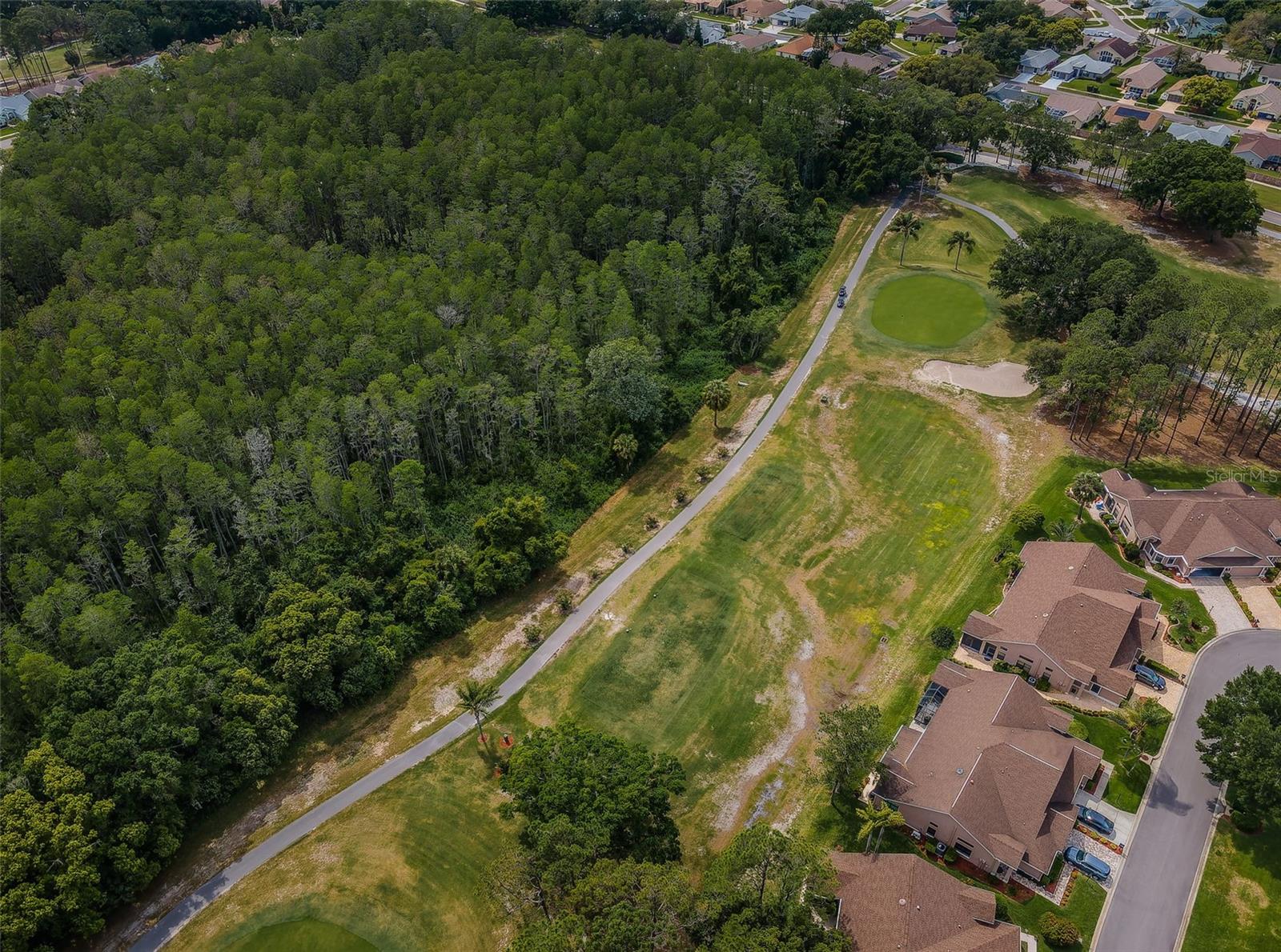 9636 BROOKDALE DR, NEW PORT RICHEY, FL, 34655