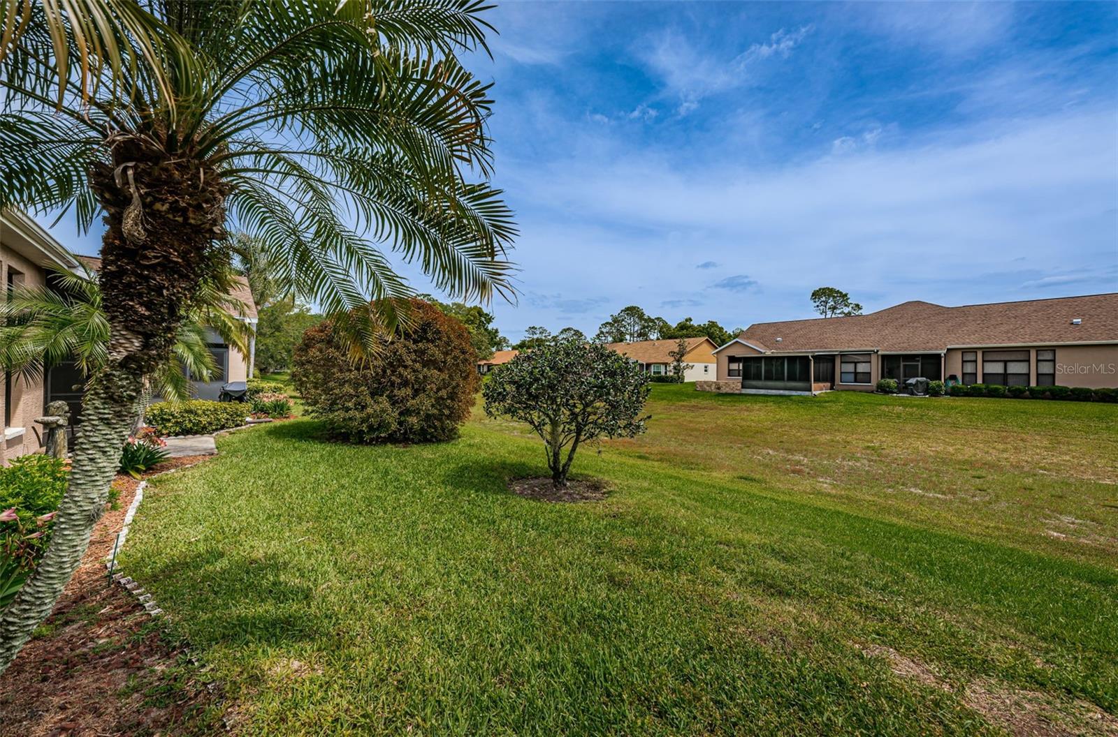 9636 BROOKDALE DR, NEW PORT RICHEY, FL, 34655