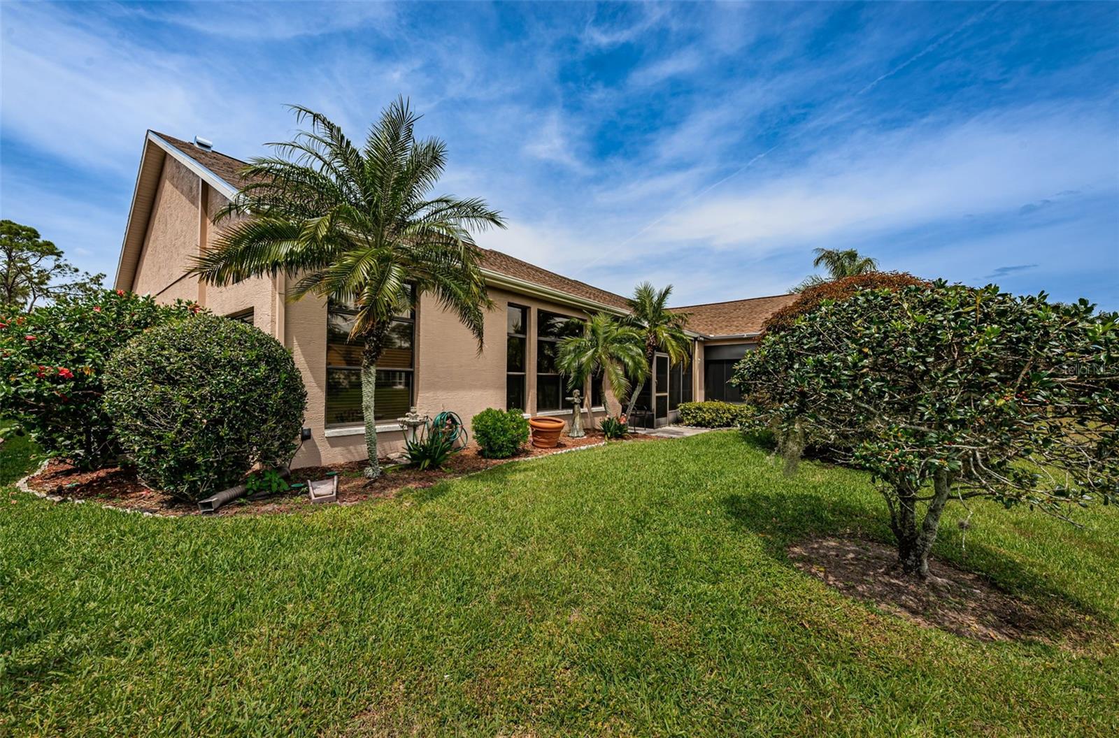 9636 BROOKDALE DR, NEW PORT RICHEY, FL, 34655