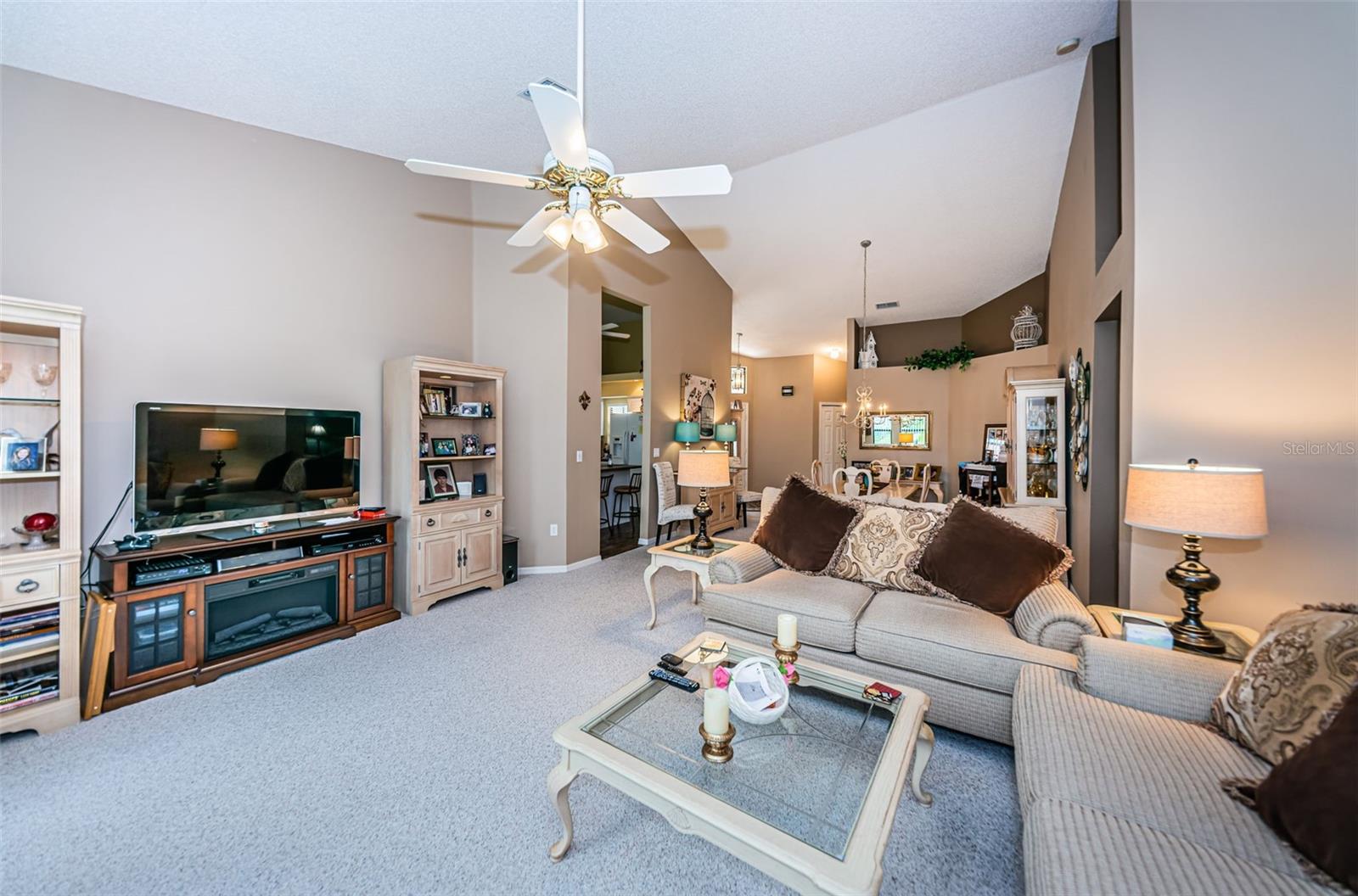 9636 BROOKDALE DR, NEW PORT RICHEY, FL, 34655